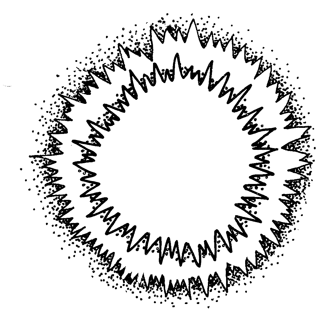 1129x1089 Clip Art Explosion Clipart 2