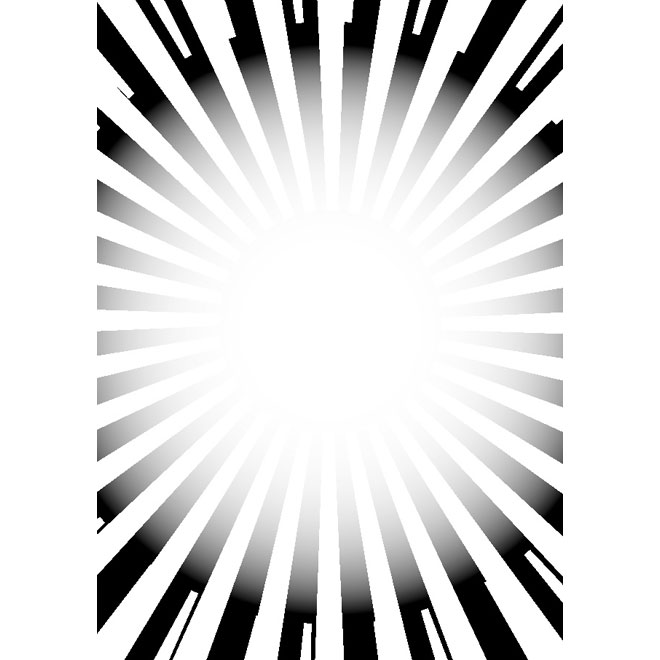 660x660 Explosion Burst Illustration Free Vector 123freevectors