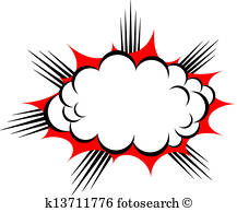 217x194 Explosion Clip Art Royalty Free. 47,230 Explosion Clipart Vector