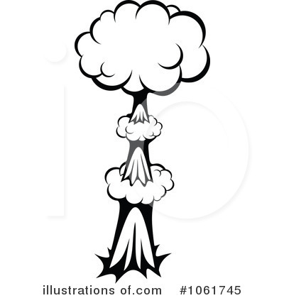 400x420 Explosion Clipart