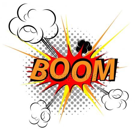 450x448 Explosion Stock Vectors, Royalty Free Explosion Illustrations