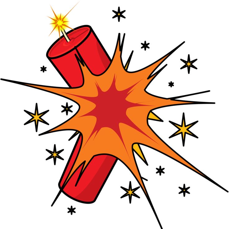 736x734 16 Best Explosive Signs Images Animation, Artists