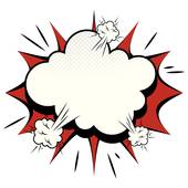 170x170 Pow Clip Art