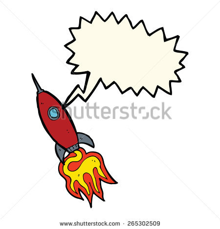 Explosions Clipart | Free download on ClipArtMag