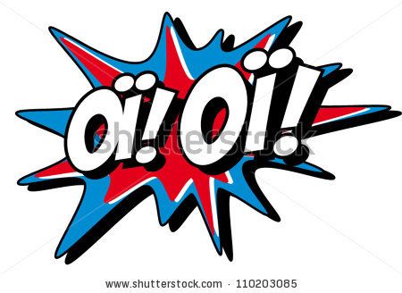 450x328 85 Best Comic Greeting'S!. Images Literature