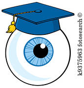 172x179 Eye Ball Clipart Eps Images. 4,889 Eye Ball Clip Art Vector