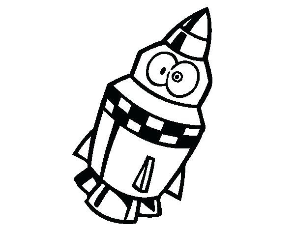 600x470 Marvelous Fascinating Eye Coloring Page Print Pages Rocket