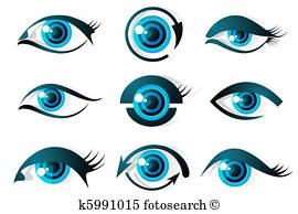 270x194 Eye Makeup Clipart Illustrations. 6,625 Eye Makeup Clip Art Vector