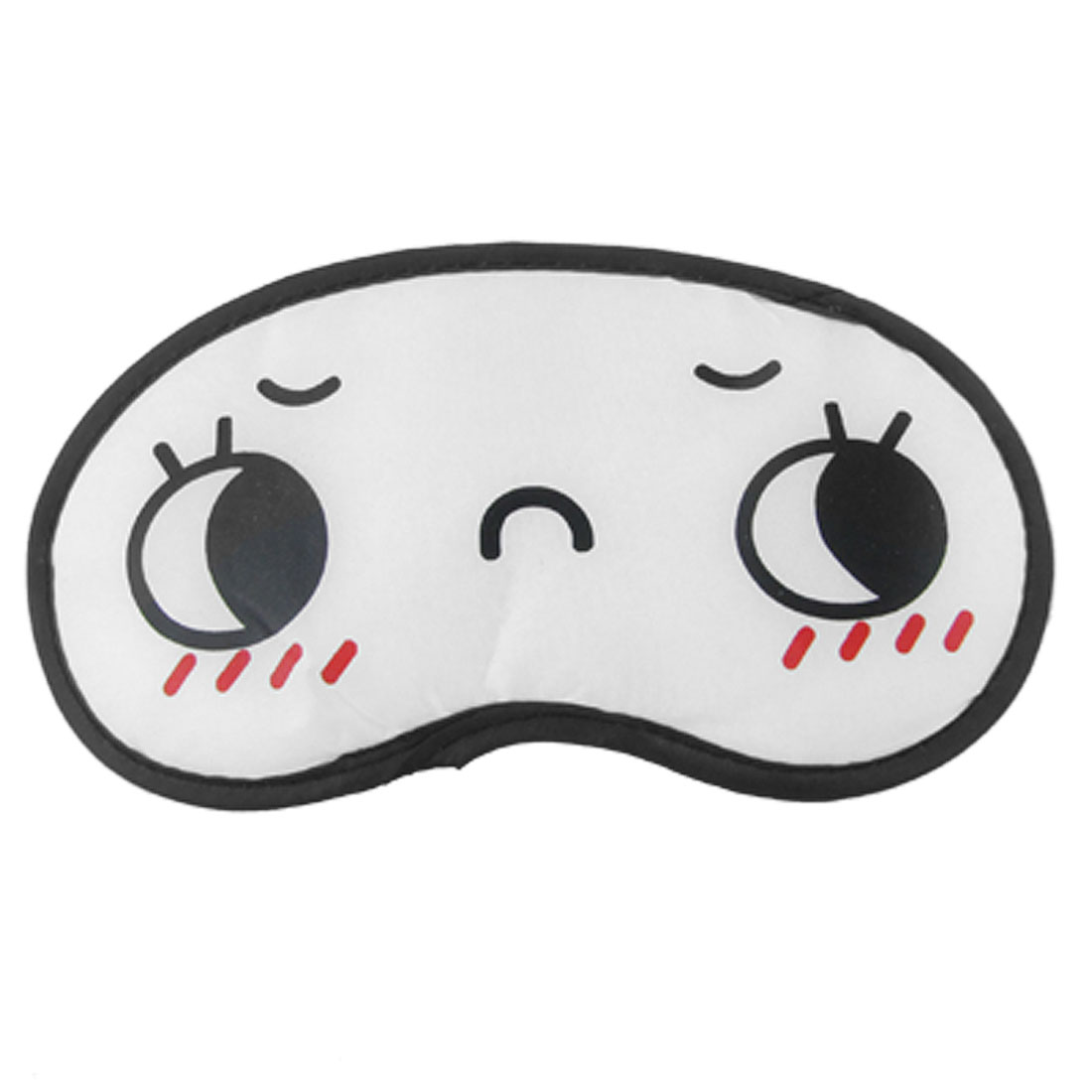 1100x1100 Cover Clipart Eye