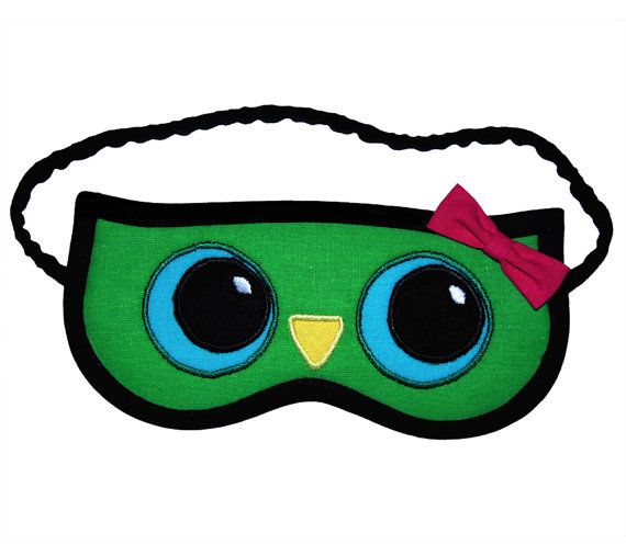 570x507 30 Best Sleep Masks Images Snow White, Colour