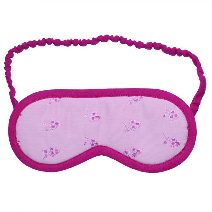 680x680 Night Eye Mask Clipart Collection