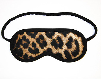 340x270 Blindfold Clipart Eye Mask