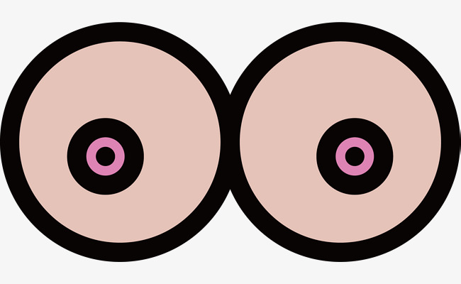 650x400 Cartoon Eyeball, Eye, Medicine, Biomedical Panels Png And Vector