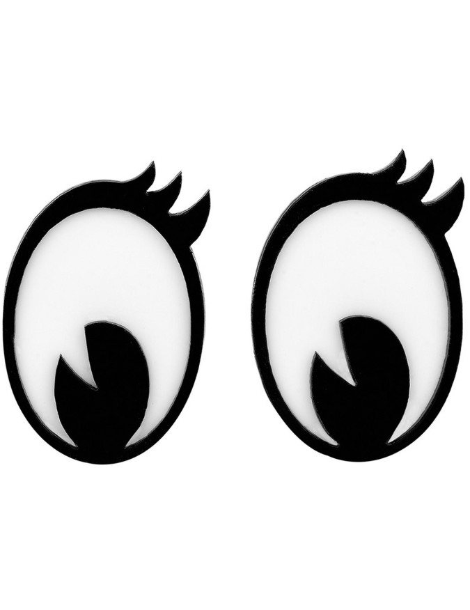 675x876 Cartoon Eyes Images