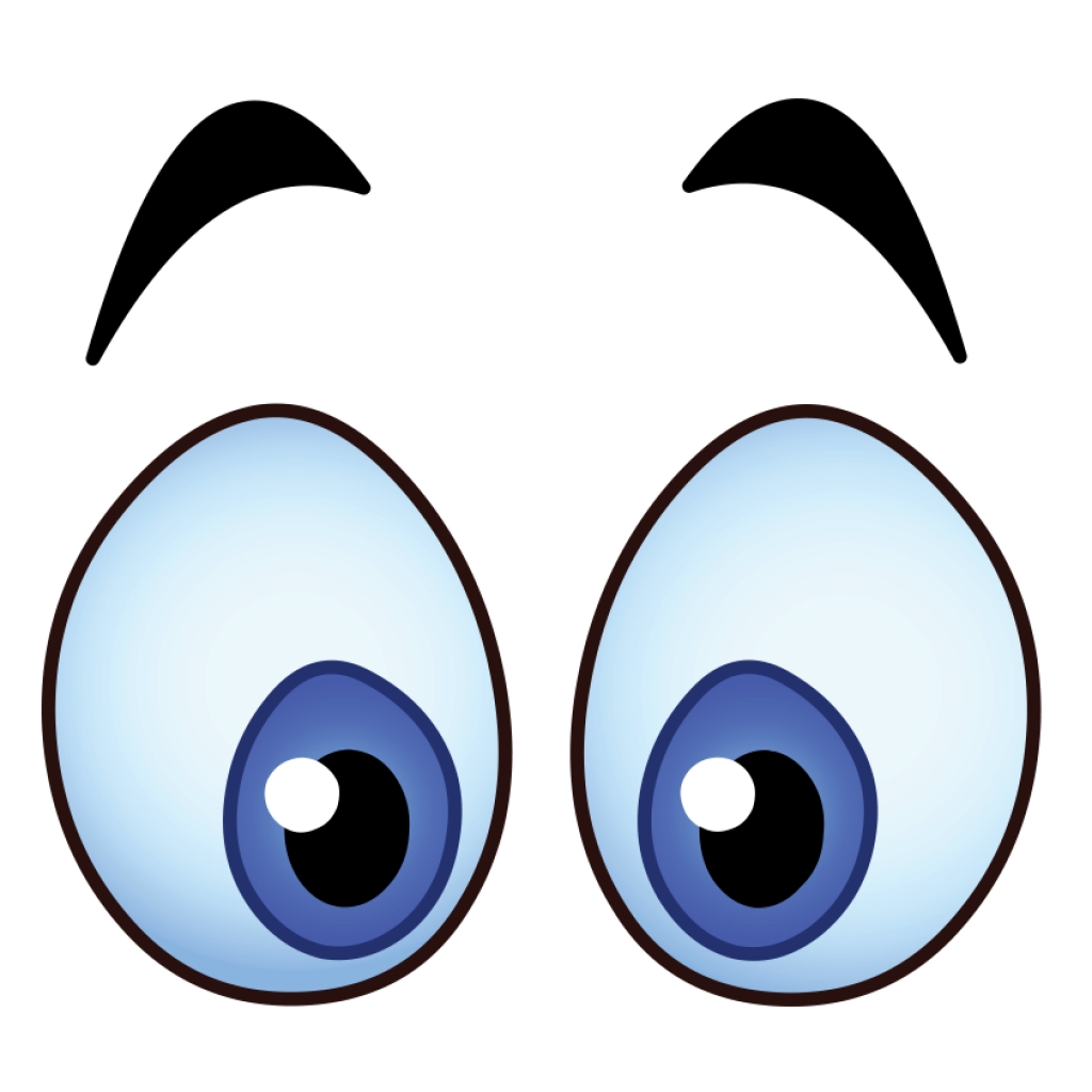 1024x1024 Eyes See Clipart Eyes See Clipart See Clipart Free Download Clip