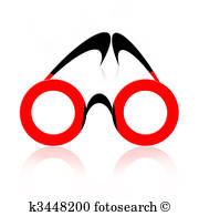 180x195 Eyeglasses Illustrations And Clip Art. 3,205 Eyeglasses Royalty