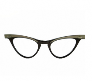 300x263 Office Events