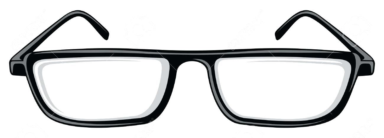 Eyeglasses Clipart Free Download On Clipartmag 3325