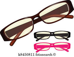 252x194 Eyeglasses Clipart Vector Graphics. 9,325 Eyeglasses Eps Clip Art