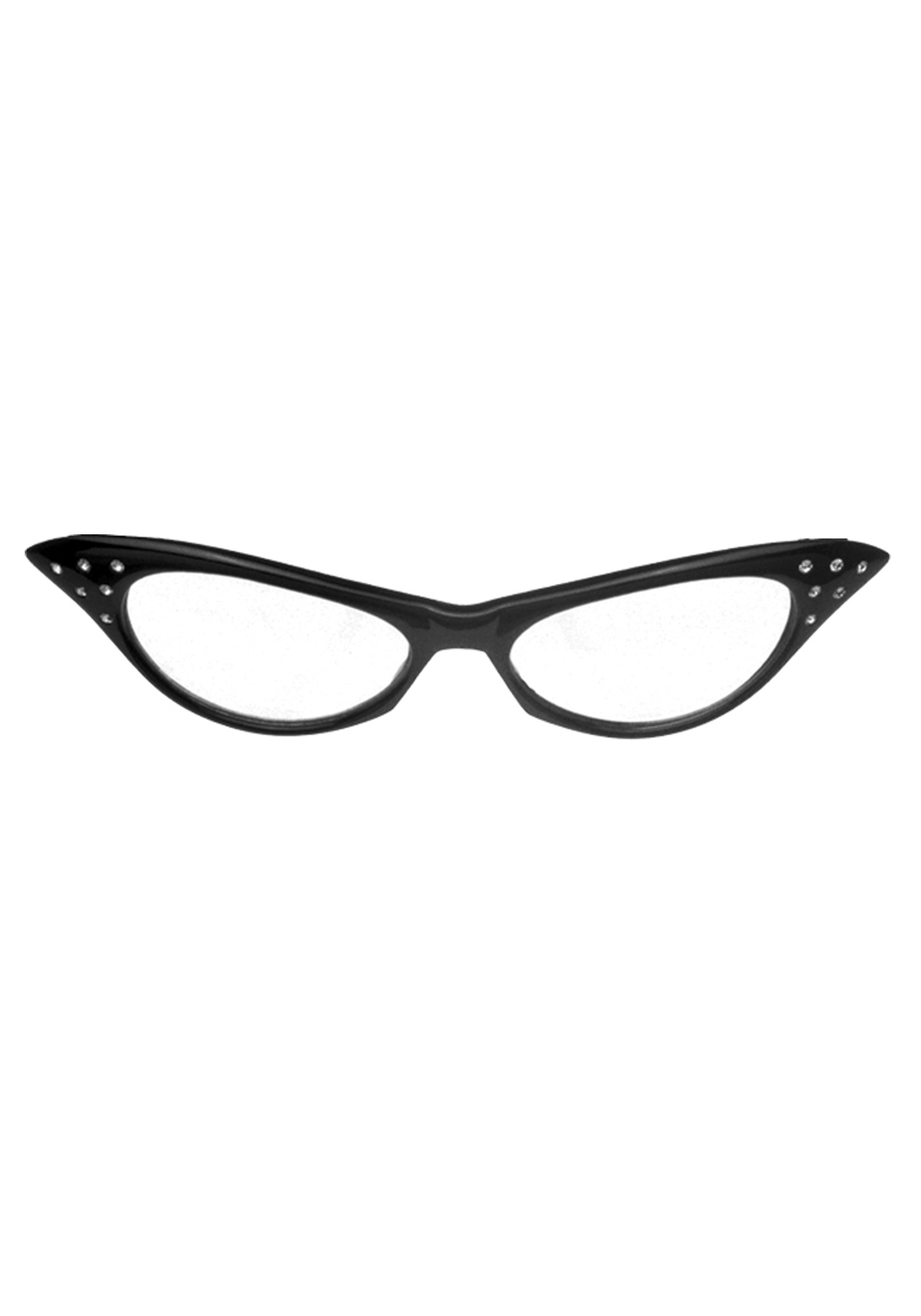 1750x2500 Clip Art Ladies Eye Glasses Frames Cliparts