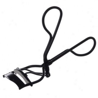 321x321 Eyelash Curler Clipart