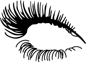 300x215 New Barber Shop And Salon Layout And Clip Art For Custom T Shirt