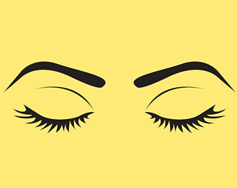 340x270 On Sale Digital Clipartwood Cornice Clip Art Planner