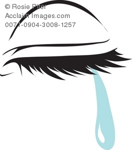 264x300 Crying Clip Art Clipart Amp Stock Photography Acclaim Images
