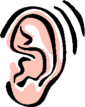 174x217 Ear Clipart