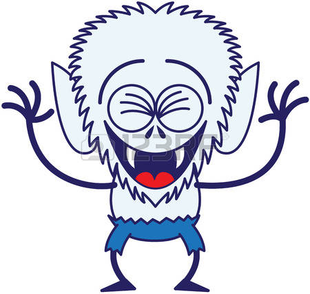 450x428 Blue Eyes Clipart Eye Ear