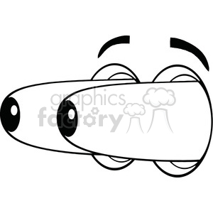 300x300 23175 Funny Clip Art Amp Graphics