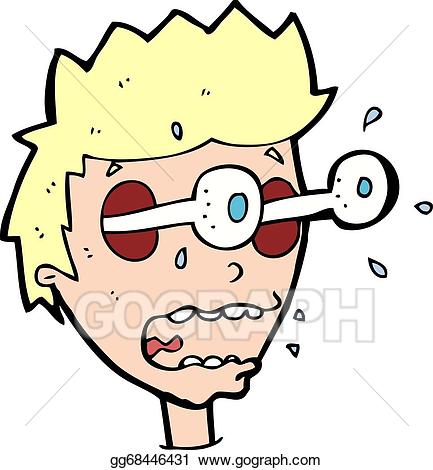 433x470 Vector Illustration