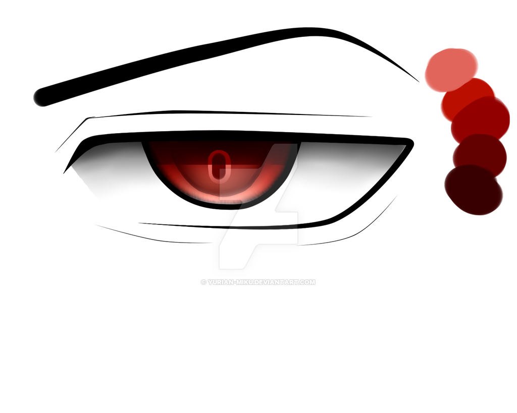 1024x819 Anime Clipart Eye Mouth
