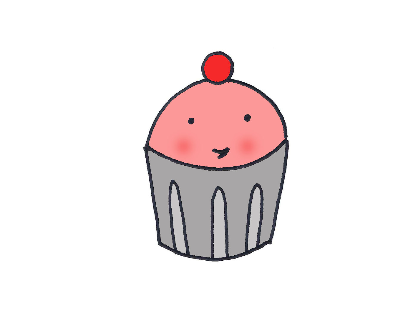 1420x1064 How To Draw Cartoon Eyes 8 Styles To Try