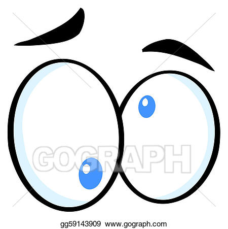 450x451 Vector Stock