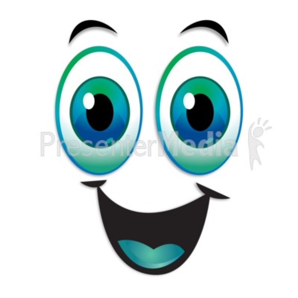1024x1024 Excited Eyes Clipart Excited Eyes Clipart Happy Eyes Clipart