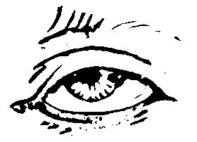 280x202 Computer Screen Clipart Black And White Clipart Panda