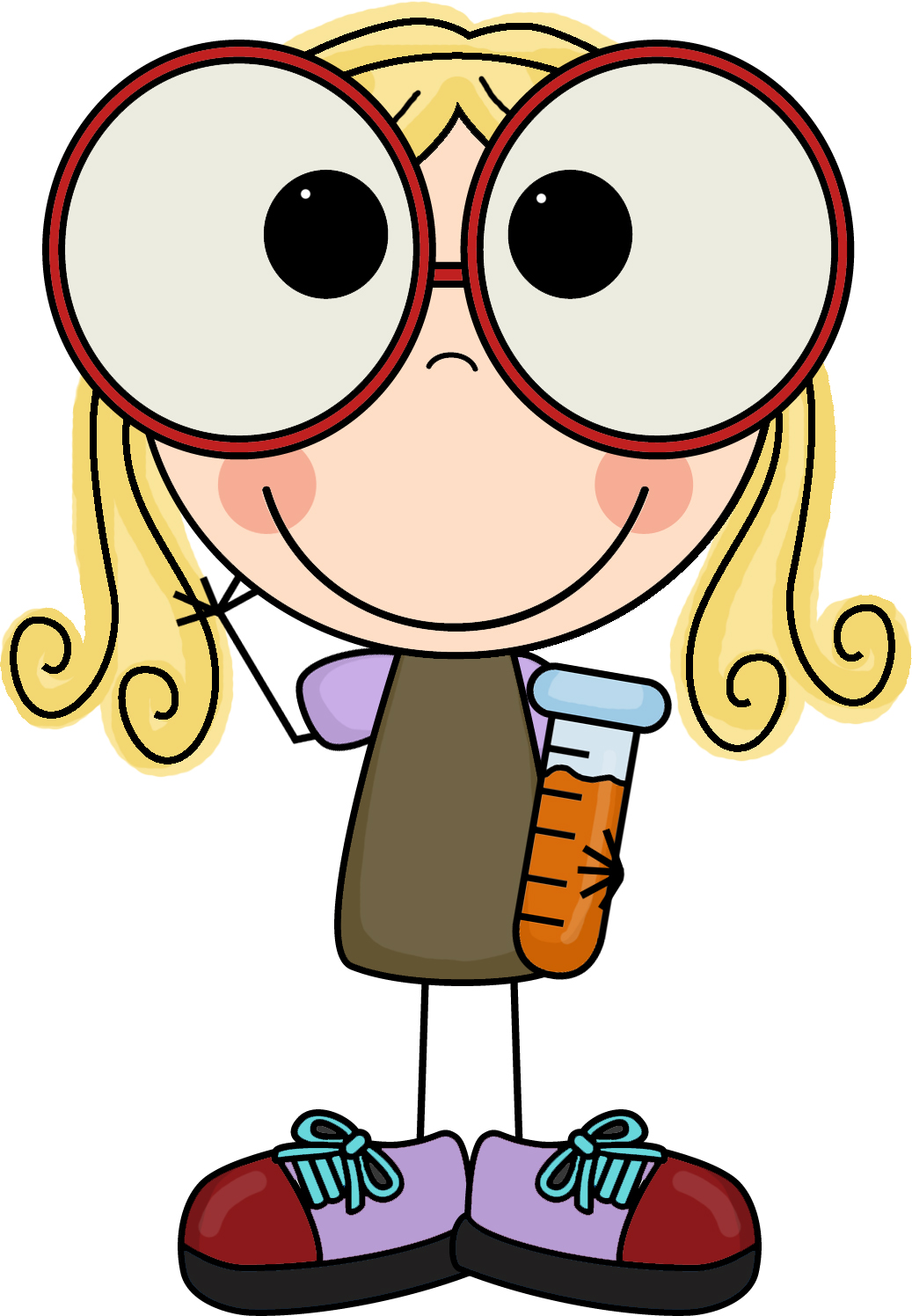 1037x1496 Eye Clipart For Kid