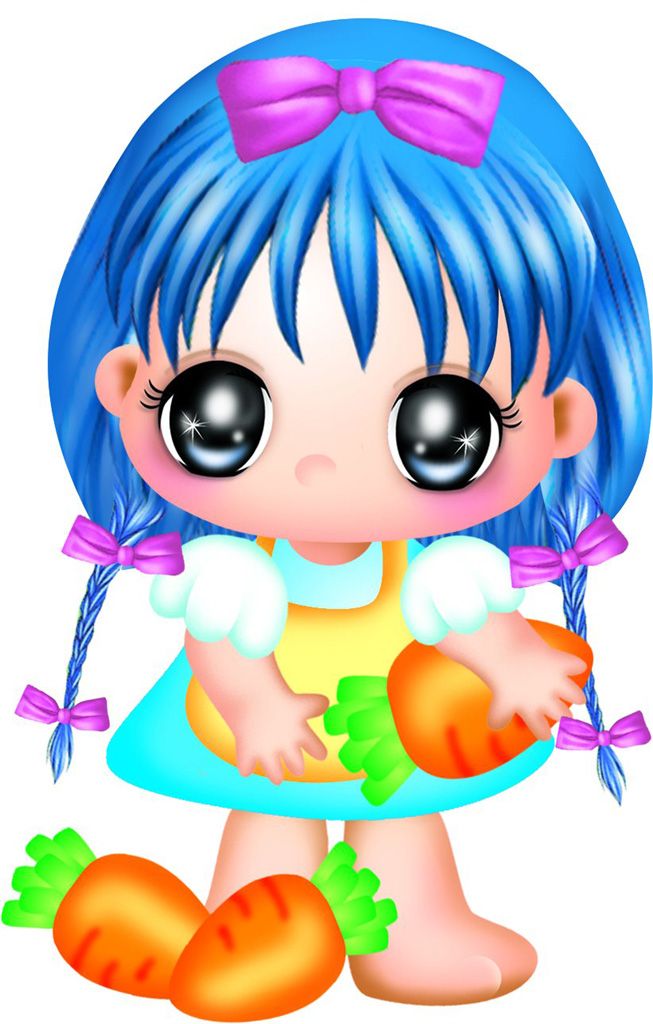 653x1024 182 Best Clip Art Everyday For Cards, Scrapbooking, Picture, Stock