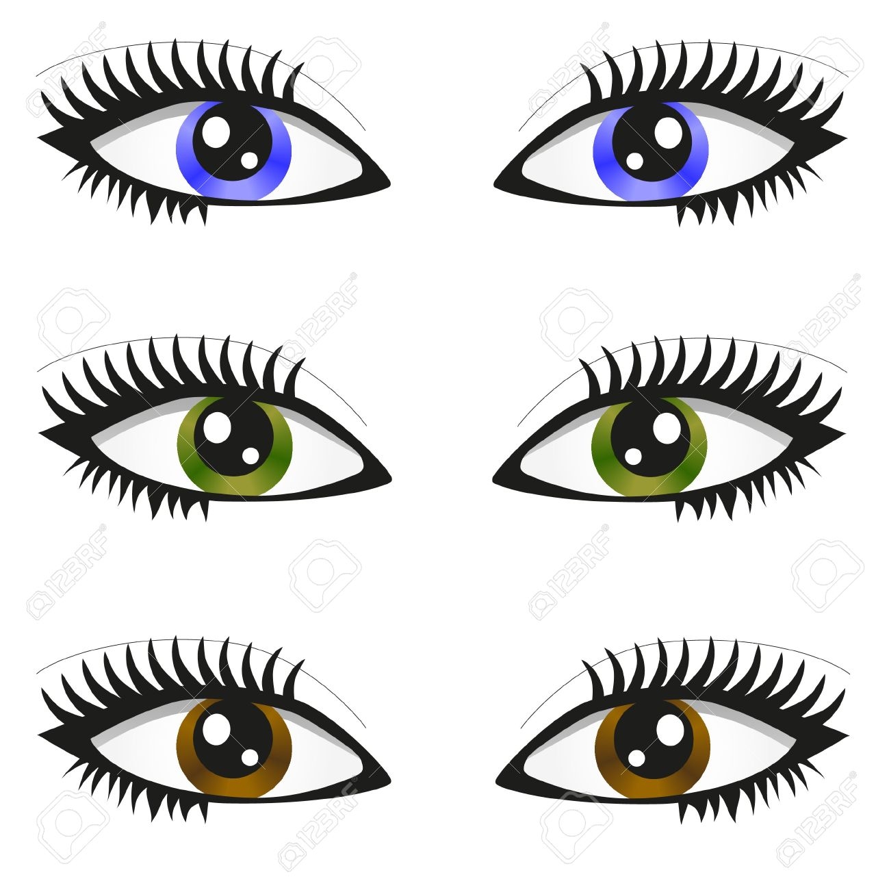 1299x1300 Clip Art Ugly Christmas Sweater Party Clipart