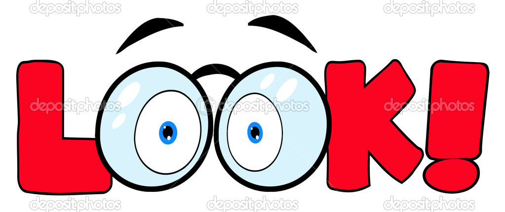 1023x430 Eyes Looking Clipart 1881040