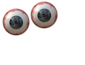 300x230 Free Stock Photos