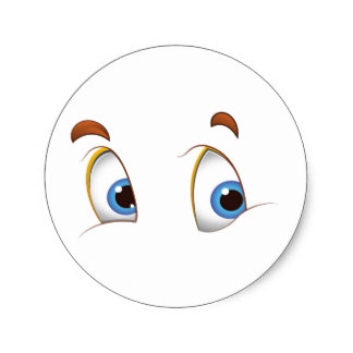 324x324 Heres Looking At You Kid Gifts On Zazzle