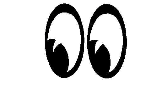 500x288 Holistic Reputation Reputationxchange