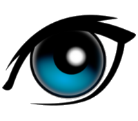 200x175 Protect Your Eyes Pc Related Strain With Eye Pro 2.1