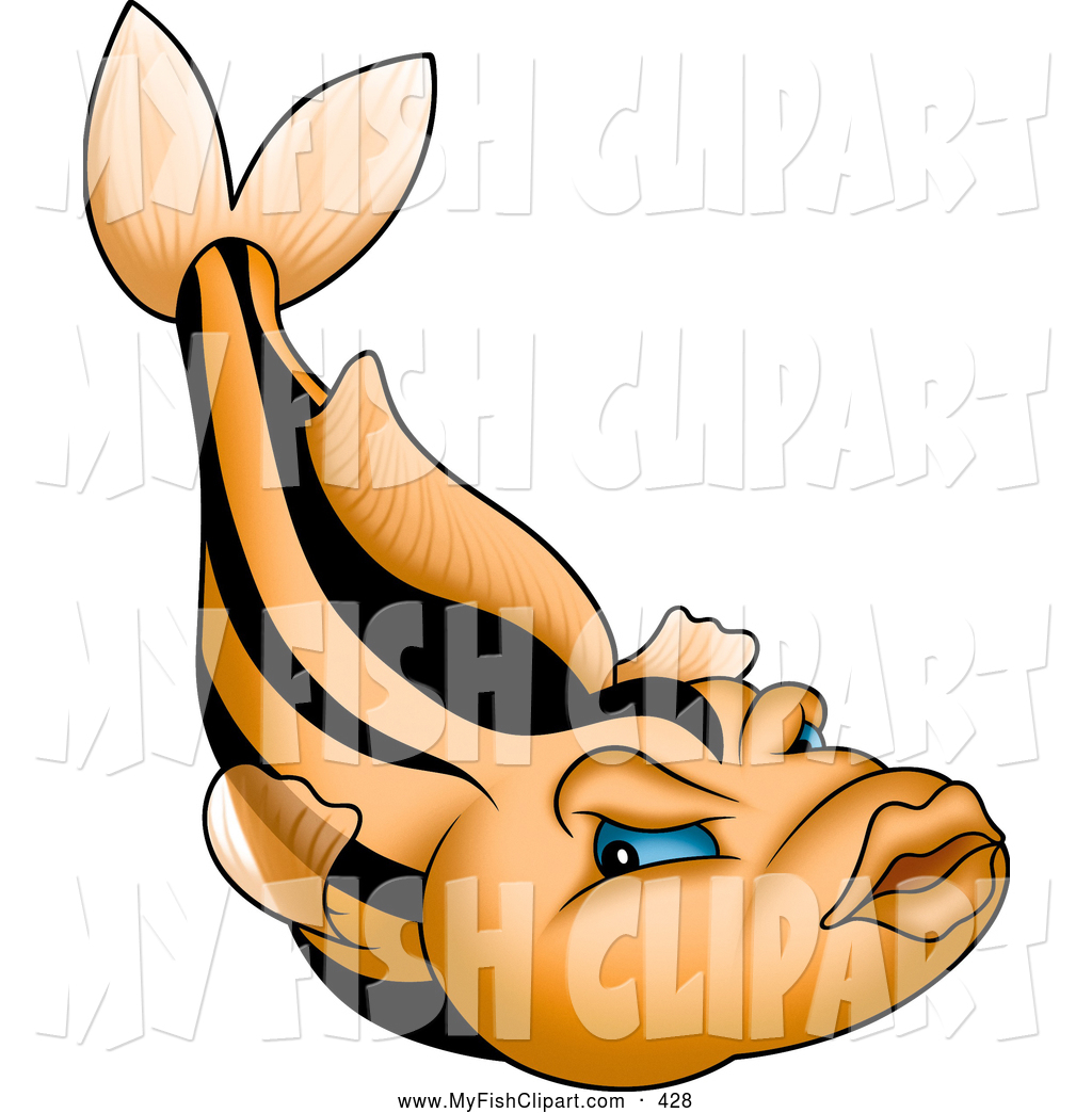 1024x1044 Royalty Free Wildlife Stock Fish Designs