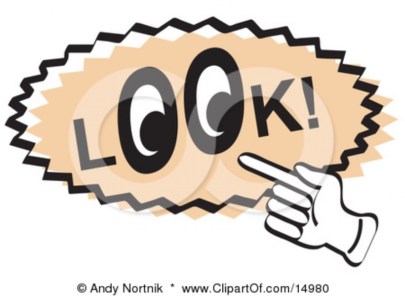 820x601 Eyes On Speaker Clipart Eyes On Speaker Clipart Looking Eyes Clip