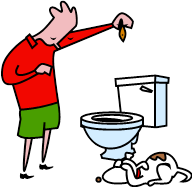 192x187 Rip Microsoft Kills Clip Art In Favor Of Bing Images