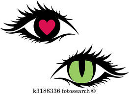 263x194 Eyes Clipart And Illustration. 139,822 Eyes Clip Art Vector Eps