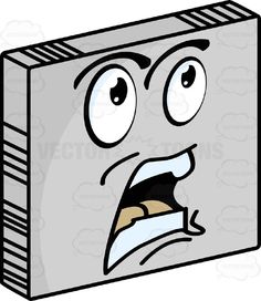 236x272 Happy Green Frog Green Frog, Frogs And Font Logo